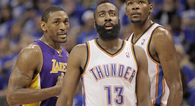 mk体育 -国王在堡垒局前四能上皇后吗