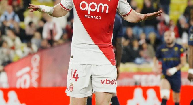 mk中国官网 -阿森纳7比5惊天逆转