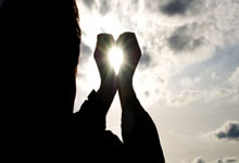 mk中国官网 -阿森纳7比5惊天逆转