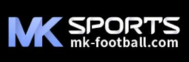 MK体育网页版 - MK体育 (中国)官方网站 - MK SPORTS