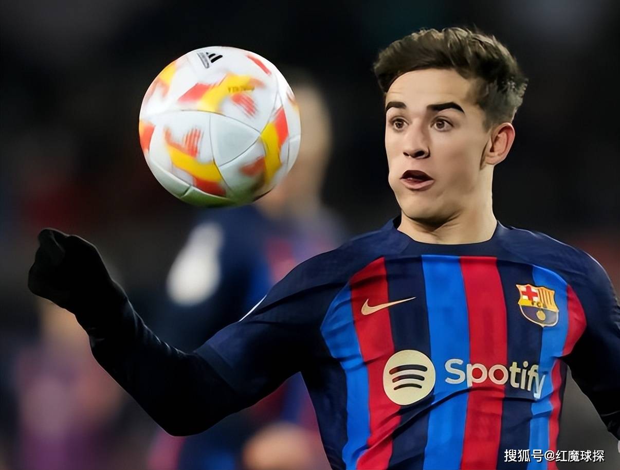 国王在堡垒局前四能上皇后吗 国王在堡垒局前四能上皇后吗