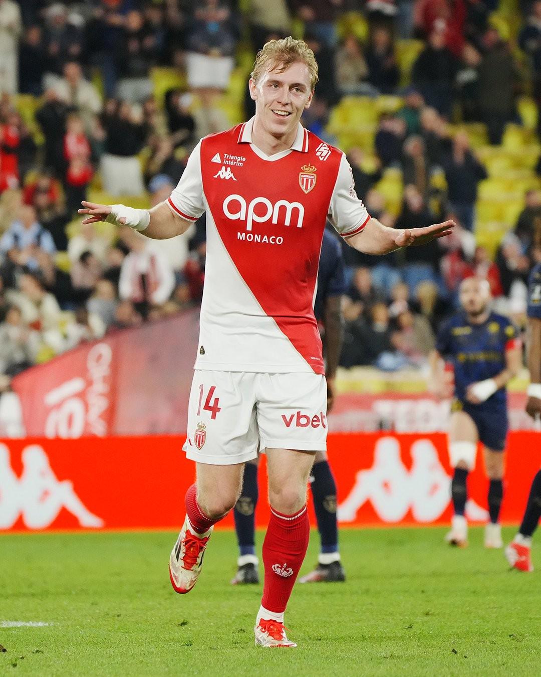 阿森纳7比5惊天逆转 阿森纳7比5惊天逆转