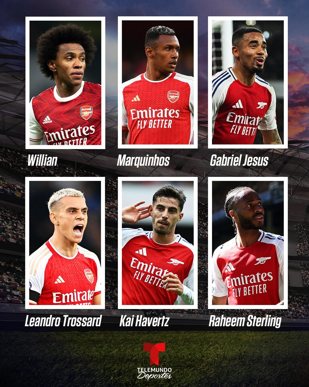 阿森纳7比5惊天逆转 阿森纳7比5惊天逆转